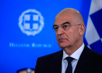 Οι σημερινές προκλήσεις υπογραμμίζουν τη γεωπολιτική σημασία της Ελλάδας για τη Συμμαχία