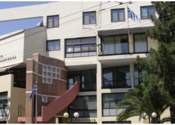 Δήμος Νέας Φιλαδέλφειας – Νέας Χαλκηδόνας: Τριήμερος ο φετινός εορτασμός της Πρωτομαγιάς στο Δήμο