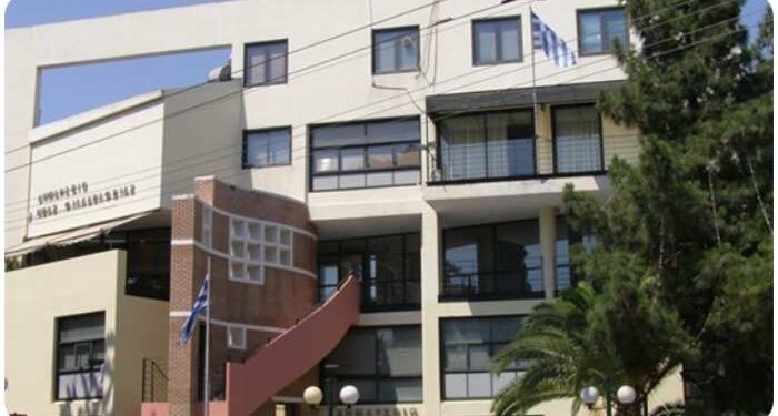 Δήμος Νέας Φιλαδέλφειας – Νέας Χαλκηδόνας: Τριήμερος ο φετινός εορτασμός της Πρωτομαγιάς στο Δήμο