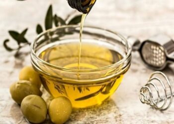 Με δακτυλικά αποτυπώματα θα μπει τέλος στη νοθεία