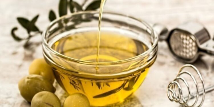 Με δακτυλικά αποτυπώματα θα μπει τέλος στη νοθεία