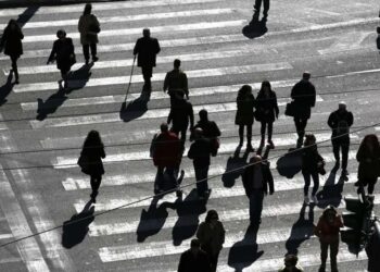 926.041 οι άνεργοι στην χώρα μας τον Μάρτιο του 2025