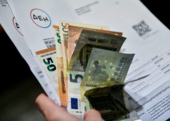 Θερινό ωράριο για το μειωμένο τιμολόγιο ρεύματος