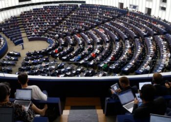 «Ναι» από την Ευρώπη σε 4 προτάσεις για ελληνικά σύνορα, καθημερινότητα, στέγαση και αποζημιώσεις