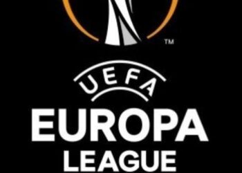 Τα ζευγάρια των ημιτελικών σε Europa και Conference League