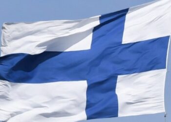 Σημαντική μείωση της εμπιστοσύνης των πολιτών στις εγγυήσεις ασφαλείας του ΝΑΤΟ