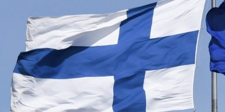 Σημαντική μείωση της εμπιστοσύνης των πολιτών στις εγγυήσεις ασφαλείας του ΝΑΤΟ