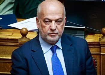 Νέα πρωτόκολλα, δεοντολογία, πειθαρχικά συμβούλια -Όλα τα μέτρα, τι αλλάζει