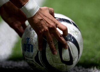 Αναβολή σε όλα τα ματς της Serie A (21/4) λόγω πένθους