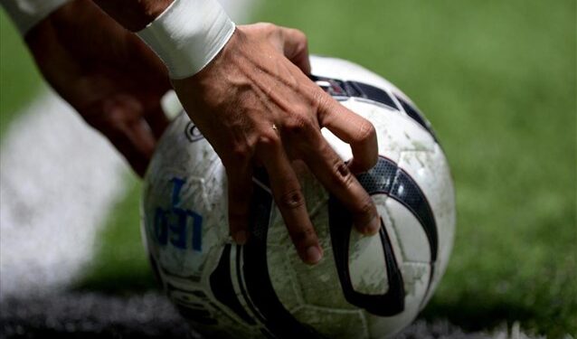 Αναβολή σε όλα τα ματς της Serie A (21/4) λόγω πένθους