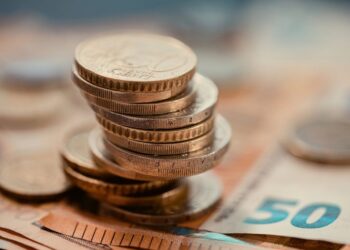 Όργιο φοροδιαφυγής αποκάλυψε η ΑΑΔΕ- Εξαφάνιζαν αποδείξεις και έκρυβαν εκατομμύρια