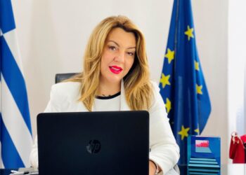 Παραπομπή Τριαντόπουλου: Ψήφος υπέρ του θεσμικού μας χρέους