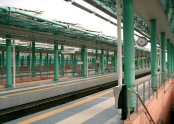 Απεργία 9ης Απριλίου – Πως θα λειτουργήσουν μετρό, τραμ, ηλεκτρικός;