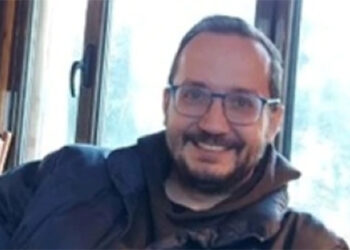 Γιατί έγινε «πάσα» της υπόθεσης στο ανθρωποκτονιών