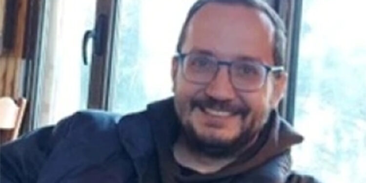 Γιατί έγινε «πάσα» της υπόθεσης στο ανθρωποκτονιών