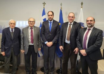 ΑΚΑΘΑΡΙΣΤΑ οικόπεδα: Οι νέες προθεσμίες