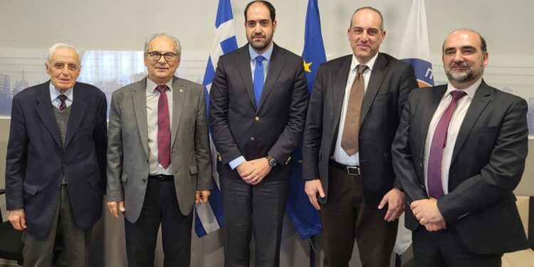 ΑΚΑΘΑΡΙΣΤΑ οικόπεδα: Οι νέες προθεσμίες