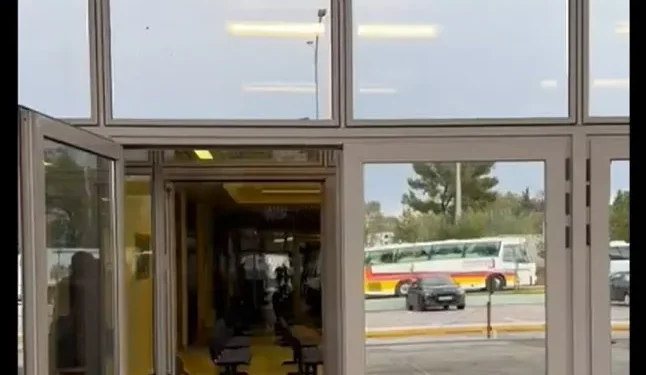 Ξεκινά η λειτουργία νέας δομής ΚΕ.Π.Α. στο Γαλάτσι