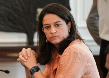 Ένας πνευματικός ηγέτης που δίδαξε με το παράδειγμά του την αξία της συγχώρεσης και της μετάνοιας