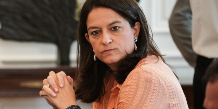 Ένας πνευματικός ηγέτης που δίδαξε με το παράδειγμά του την αξία της συγχώρεσης και της μετάνοιας