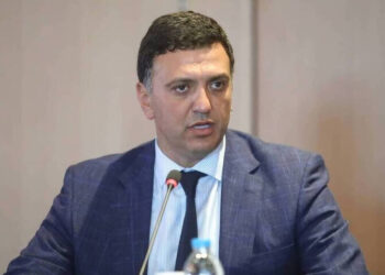 Μειώσεις στις τιμές των ακτοπλοϊκών εισιτηρίων από την 1η Μαΐου