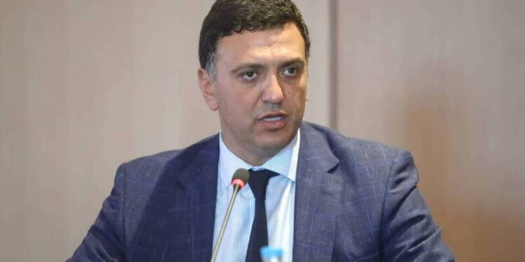 Μειώσεις στις τιμές των ακτοπλοϊκών εισιτηρίων από την 1η Μαΐου