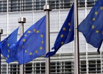 Η απάντηση της ΕΕ στους δασμούς Τραμπ