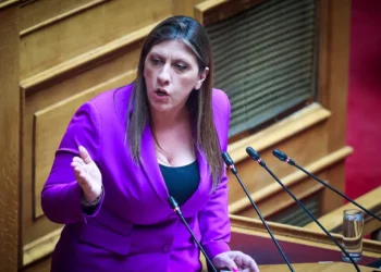 Πολλοί έδωσαν τη ζωή τους, την ελευθερία τους, αφιέρωσαν την όμορφη νιότη τους και μας κληροδότησαν περηφάνια