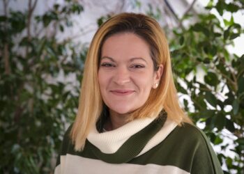 Ας αναλάβουμε όλοι τις ευθύνες μας