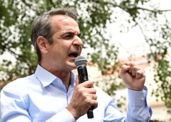 Δωράκια