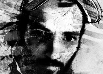 Ο ΛΕΞ ανακοίνωσε συναυλία στο ΟΑΚΑ – Πανικός για ένα εισιτήριο- Τι μαγικό έχει ο ράπερ