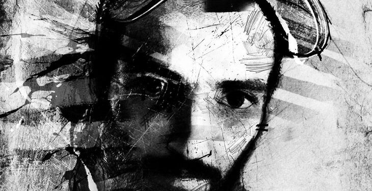 Ο ΛΕΞ ανακοίνωσε συναυλία στο ΟΑΚΑ – Πανικός για ένα εισιτήριο- Τι μαγικό έχει ο ράπερ