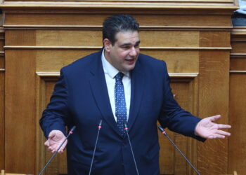 Από την επόμενη εβδομάδα ξεκινά η αξιολόγηση του Δημοσίου από τους πολίτες