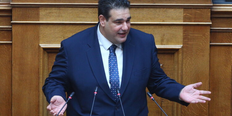 Από την επόμενη εβδομάδα ξεκινά η αξιολόγηση του Δημοσίου από τους πολίτες