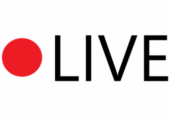 LIVE η εξειδίκευση των μέτρων που ανακοίνωσε ο πρωθυπουργός