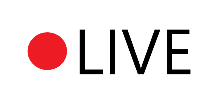 LIVE η εξειδίκευση των μέτρων που ανακοίνωσε ο πρωθυπουργός