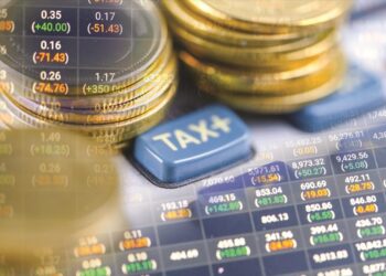 «Καυτός» για 3 στα 10 εκκαθαριστικά ο λογαριασμός