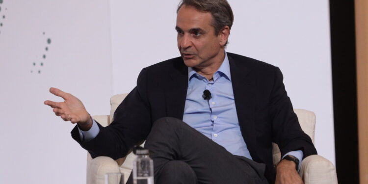 «Διορθώνουμε μια διαχρονική αδικία»- Επέκταση του επιδόματος κώφωσης για όλους τους κωφούς