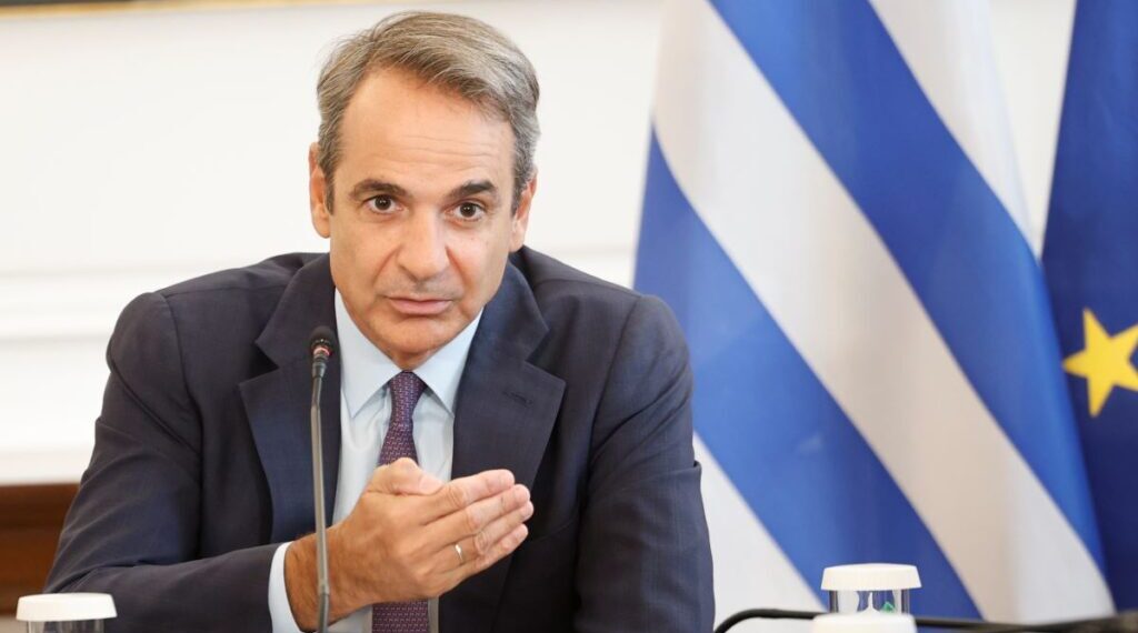 Η Ευρώπη μπορεί να καταλήξει σε μια win-win εμπορική συμφωνία με τις ΗΠΑ
