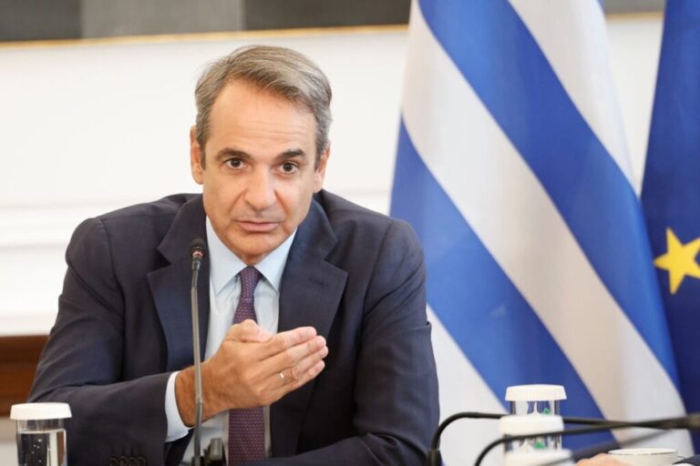 Η Ευρώπη μπορεί να καταλήξει σε μια win-win εμπορική συμφωνία με τις ΗΠΑ
