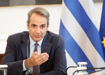 Ανεξήγητοι οι δασμοί σε ελιές, λάδι και φέτα