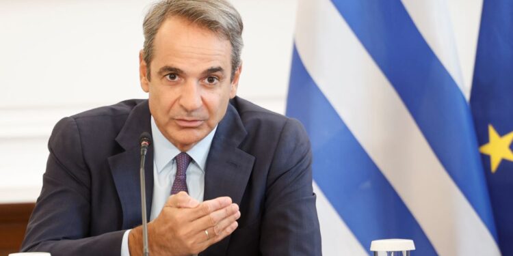 Ανεξήγητοι οι δασμοί σε ελιές, λάδι και φέτα