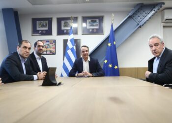 Παράταση 45 ημερών της προθεσμίας για καθαρισμό οικοπέδων