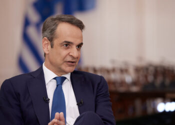 Νομοθετική ρύθμιση για αυτόματη αναγνώριση ειδικότητας και εξειδίκευσης σε γιατρούς που την έχουν αποκτήσει στις ΗΠΑ