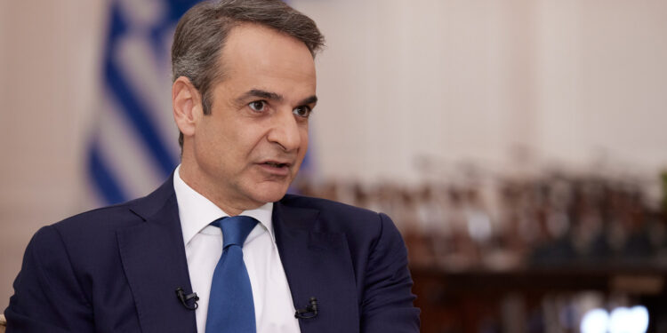 Νομοθετική ρύθμιση για αυτόματη αναγνώριση ειδικότητας και εξειδίκευσης σε γιατρούς που την έχουν αποκτήσει στις ΗΠΑ