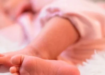 Ιατρικό σκάνδαλο στην Ολλανδία: 85 δότες σπέρματος απέκτησαν πάνω από… 25 παιδιά