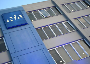Με μεγάλη επιτυχία πραγματοποιήθηκε η εκδήλωση της Γραμματείας Εθελοντισμού της ΝΔ για την Κοινωνία των Πολιτών