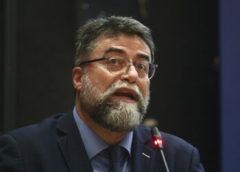 Tο νοσοκομείο στα Μεσόγεια πρέπει να γίνει!