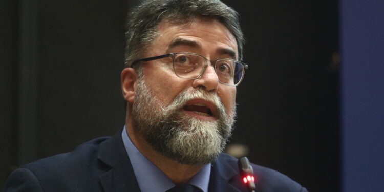 Tο νοσοκομείο στα Μεσόγεια πρέπει να γίνει!