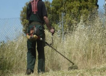 Επιστολή ΠΟΜΙΔΑ στον Υπουργό για τα ακαθάριστα οικόπεδα